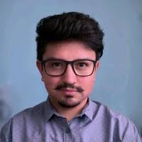 90+ "Sandoval Corona" profiles