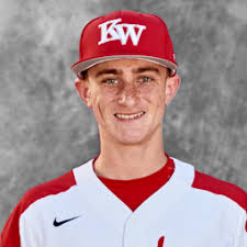 Tommy Morales' High School Career Home