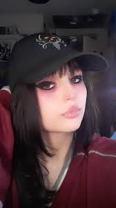 What music do I look like I listen to?