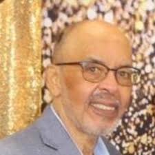 Earl Adkisson Obituary July 13, 2024