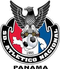 De colombiaanse ploeg versloeg in de troostfinale het mexicaanse club américa. S D Atletico Nacional Wikipedia