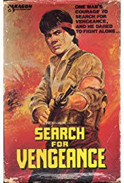 Toby McTeague (1986) starring Yannick Bisson on DVD - DVD Lady - Classics  on DVD