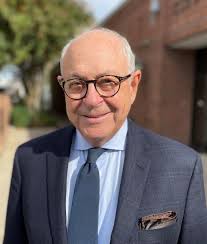 Board of Mayor & Aldermen