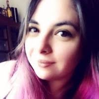 constanza Andrea morales molina