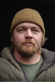 Woody White: Not Done Yet — Trail Crew Stories