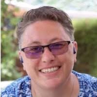 Brian Yager Email & Phone Number