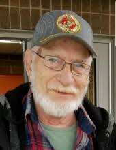 Obituary information for Jack Stanley