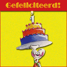 Feest Plaatjes En Animatie Gifs Animaatjes Nl