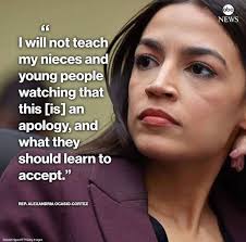 south gate needs to address fatal car accidents