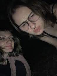 Just curious, is anyone