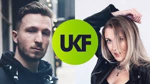 Mystific ft. Dave Strain