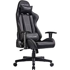 We did not find results for: Essentials Racing Style Leather Gaming Chair Ergonomic Swivel Computer Office Or Gaming Chair Gray Ess 3085 Gry Amazon Co Uk Home Kitchen
