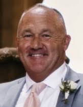 Obituary for David Alan Crowther