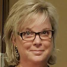 Spruce and Reduce Home Organization