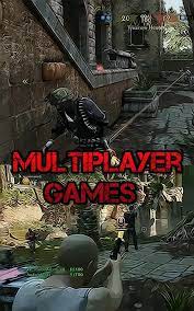 Bienvenidos a este nuevo post, en esta ocasión les quiero compartir otra entrega mas de juegos que tienen modo multijugador… Juegos Multijugador For Android Apk Download