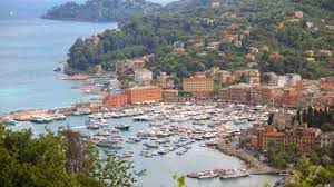 Tripadvisor has 18,225 reviews of portofino hotels, attractions, and restaurants making it your best portofino resource. Ferienwohnung Portofino It Ferienhauser Mehr Fewo Direkt