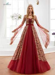 Bindalli Modelleri Ve Kaftan Modelleri Bindalli Yada Kaftan Gunumuzde Kinalik Olarak Populer Kulturumuzun Icerisine Dresses Evening Dresses Beautiful Dresses