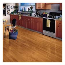 Oak 3 4 Thick X 2 1 4 Wide X 75 Length Solid Hardwood Flooring With Images House Flooring Oak Hardwood Flooring White Oak Hardwood Floors
