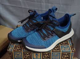 The outer climbing zone delivers friction against technical surfaces. Five Ten Access Knit Women S å¥³è£ å¥³è£éž‹ Carousell