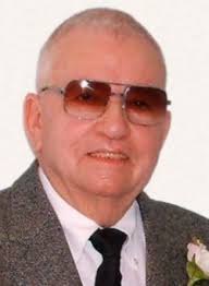 Carrol Wayne Cochran (1932-2014)