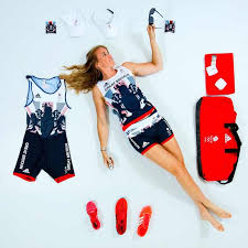 Maybe you would like to learn more about one of these? Q A With Helen Glover Professional Rower Rematch