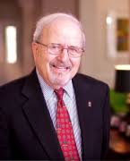 Alan B. Gilman: University Honors and Awards: Indiana University