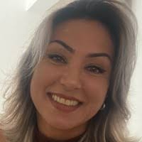 100+ "Roberta Flores" profiles