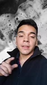 Arregla la perdida de gas en llave de paso #mantenimiento #aprendeentiktok  #gas #tutorial #hogar #parati #reparacion #argentina🇦🇷