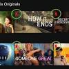 The best netflix original movies of 2020. 1