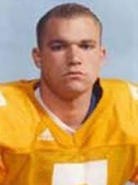 Tennessee All Time Quarterback Recruits