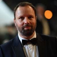 Yorgos Lanthimos in Talks to Direct 'The Hawkline Monster'