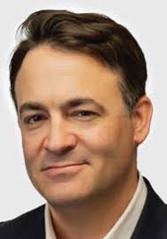 SPECIAL ISSUE: CRISIS COMMUNICATIONS