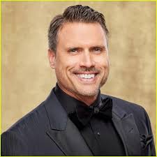 Happy Birthday Eric Braeden (Victor) who is 83 today 🎉🎈