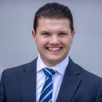 Dan Candido's Instagram, Twitter & Facebook