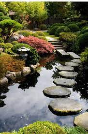 Manresa September 2012 Portland Japanese Garden Japanese Garden Design Japanese Garden