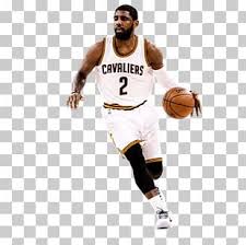 Kevin durant konst, kyrie irving boston celtics standing, kändisar, kyrie irving png. Kyrie Irving Png Images Kyrie Irving Clipart Free Download