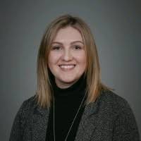 4100+ "The Mask" profiles