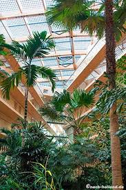 Maybe you would like to learn more about one of these? Hoteltipps Fur Amsterdam Nach Holland De