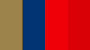 We did not find results for: Arsenal F C Logo Color Scheme Brand And Logo Schemecolor Com