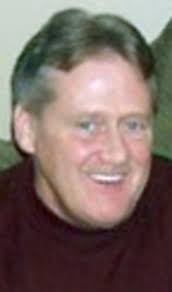 Joseph “Jack” J. Stockbauer Obituary