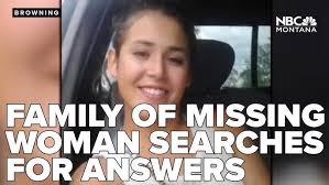 Maverick the dog's journey from rescue to forever home