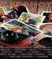 Kathryn newton , vince vaughn , alan ruck , uriah shelton , katie finneran القسم : Ù…Ø´Ø§Ù‡Ø¯Ø© ÙÙŠÙ„Ù… Freaky Friday 2018 Ù…ØªØ±Ø¬Ù… Ø§ÙˆÙ† Ù„Ø§ÙŠÙ†