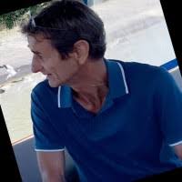 20+ "Rolf Haas" profiles