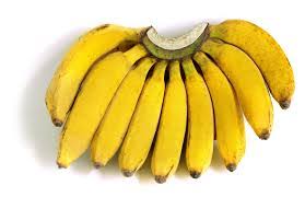 Pisang itu juga jadi tanaman pagar kebun kopi. Wong Jowo In The Blog Jenis Pohon Pisang Atau Gedang Yang Ada Di Indonesia