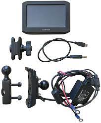 Garmin Zumo 396lmt S Motorcycle Gps Review