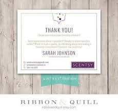 We did not find results for: Vistaprint Thank You Card Templates Cards Design Templates