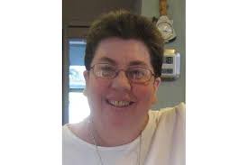 Diane Books Obituary (2017)