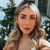 Kyle Alcazar Email & Phone Number