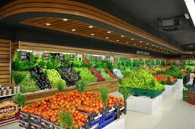 How Supermarkets In Kenya Can Be Designed For Maximum Profitability A4architect Kenya Mimari Modelleri Ic Tasarim Evler