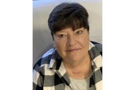 Diane Unger Obituary (1955